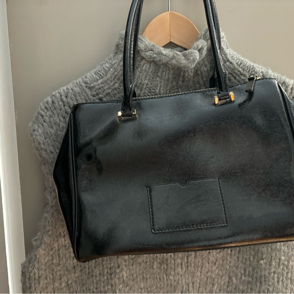 Kate spade purse - Picture 2 of 4